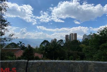 Casa en  Los Balsos, Medellín