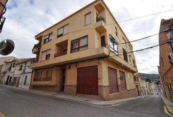 Apartamento en  Pinoso, Alicante Provincia