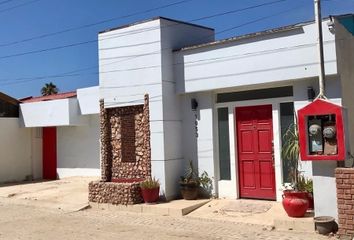 Casa en  San Antonio Del Mar, Tijuana