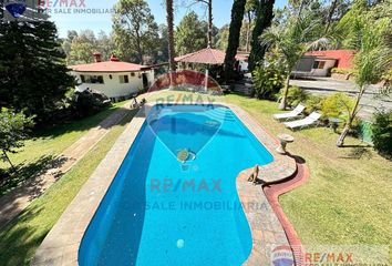 Casa en  Del Bosque, Cuernavaca, Cuernavaca, Morelos