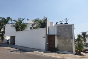 Casa en  Altavista Juriquilla, Municipio De Querétaro