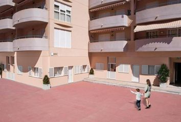 Apartamento en  Mazarron, Murcia Provincia
