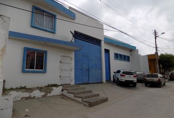 Bodega en  Calle 39 30 147, Barranquilla, Atlántico, Col