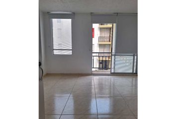 Apartamento en  Rosa Blanca, Sur, Villavicencio