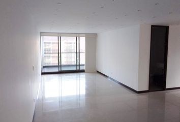 Apartamento en  Santa María De Los Ángeles, Medellín