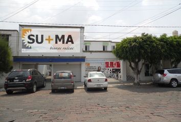 Casa en  Altos Del Cimatario, Municipio De Querétaro