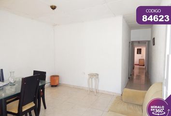 Casa en  Calle 26d 70c 97, Barranquilla, Atlántico, Col