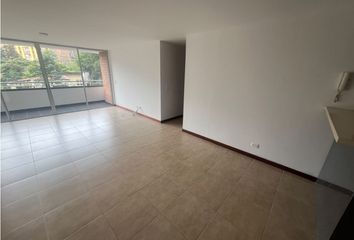 Apartment for rent in Envigado, Envigado