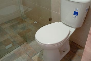 Apartamento en Las Mercedes, Medellín