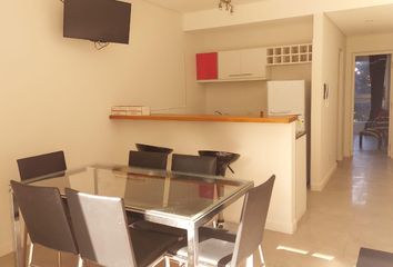 Departamento en  Otro, Pinamar