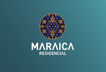 Casa en condominio en  Nuevo Vallarta, Bahía De Banderas