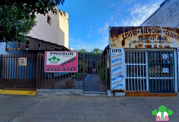 Casa en  La Tablada, La Matanza