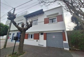 Casa en  Los Pinares, Mar Del Plata