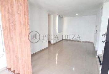 Apartamento en El Centro, Cúcuta