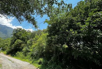 Lote de Terreno en  Bosque Residencial, Santiago, Nuevo León