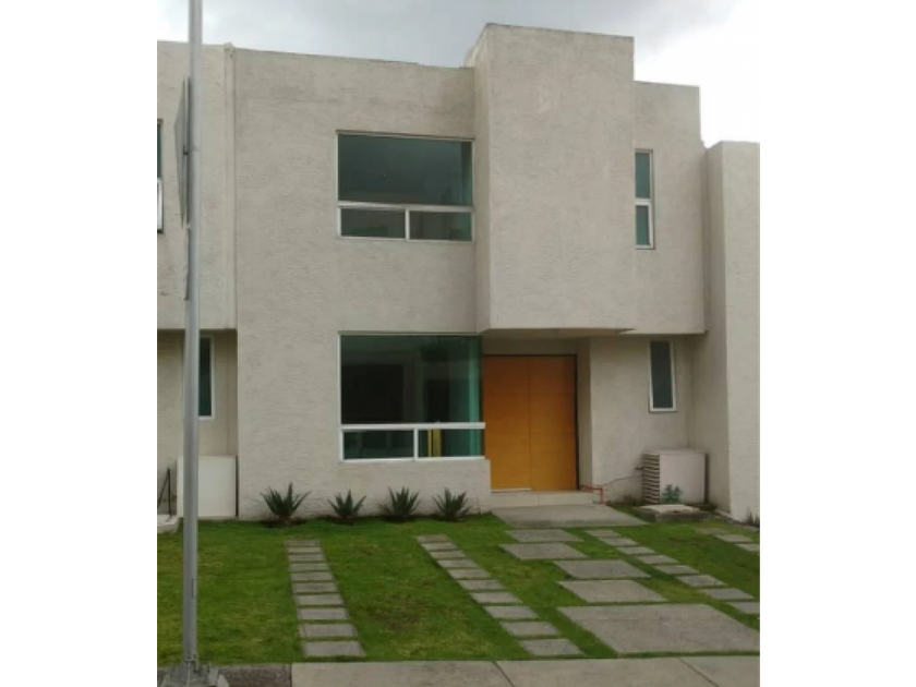 venta Casa en Miguel Hidalgo, Tlalpan, CDMX (5047055)