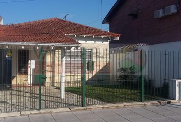 Casa en  Virreyes, Partido De San Fernando