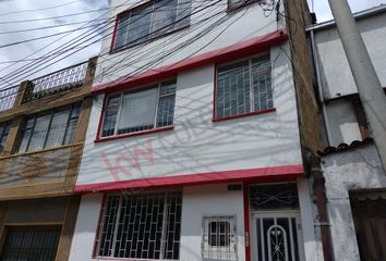 Casa en  Ismael Perdomo, Bogotá