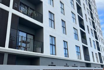 Departamento en  Avenida Paseo De La Luna 234-234, Fraccionamiento Elite, Zapopan, Jalisco, 45019, Mex