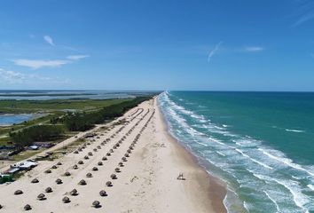 Lote de Terreno en  Soto La Marina, Tamaulipas