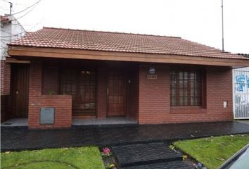 Casa en  Centro, Mar Del Plata