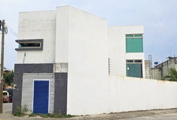 Casa en  Calle El Popiste, Pomoca, Nacajuca, Tabasco, 86247, Mex