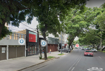 Casa en  Avenida Canal De Miramontes, Campestre Churubusco, Coyoacán, Ciudad De México, 04200, Mex