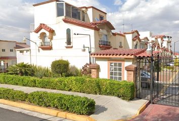 2,203 casas en venta en Tecámac 