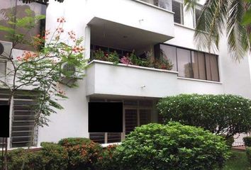 Apartamento en  Av. 2 #18-27, Cúcuta, Norte De Santander, Colombia