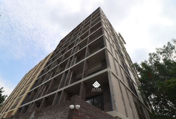 Departamento en  Calle Puerto Callao 2468, Guadalajara, Jalisco, 44648, Mex