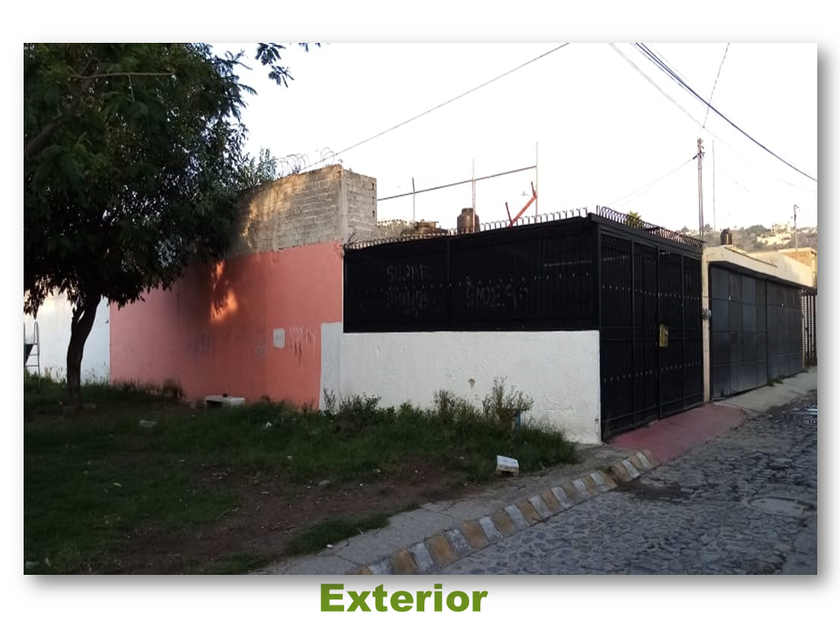 renta Casa en Santa Ana Tepetitlán, Zapopan, Jalisco (EB-LR6285r)