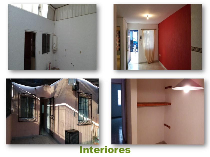 renta Casa en Santa Ana Tepetitlán, Zapopan, Jalisco (EB-LR6285r)