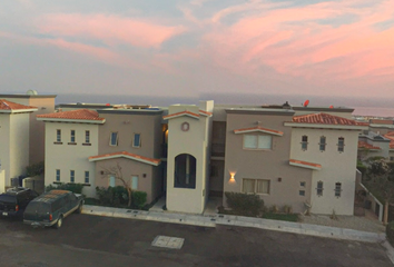 Casa en fraccionamiento en  Faro, Calle Vicente Guerrero, Cabo San Lucas Centro, Los Cabos, Baja California Sur, 23450, Mex