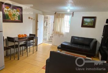 4 departamentos en venta en El Tesoro, Coatzacoalcos, Coatzacoalcos -  