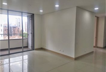 Apartamento en  Castropol, Medellín