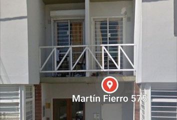 Departamento en  Martín Fierro 501-599, Bahía Blanca, B8000, Buenos Aires, Arg