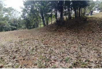 Lotes y Terrenos en  Utivé, Ciudad De Panamá