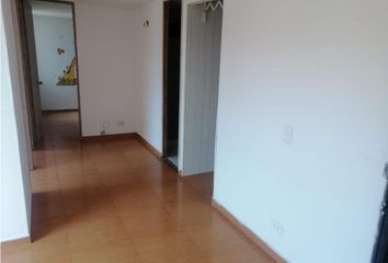 Apartamento en  Bosa San Bernardino, Bogotá