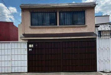 Casa en  Calle Paricutín 89, Xinantecatl-colonia-, Metepec, México, 52169, Mex