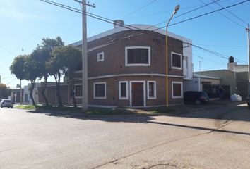 Casa en  Gualeguaychú, Entre Ríos