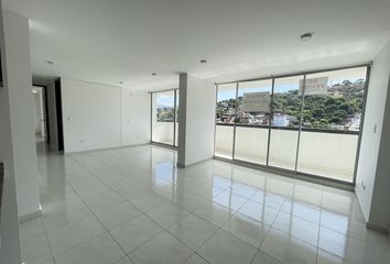 Apartamento en El Centro, Cúcuta