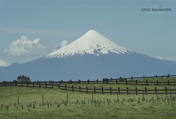 Parcela en  Llanquihue, Llanquihue