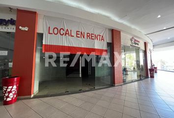 Local comercial en  Prolongación Paseo De Los Héroes, Zona Río, Tijuana, Baja California, 22320, Mex