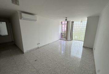 Apartamento en Alto Prado, Barranquilla