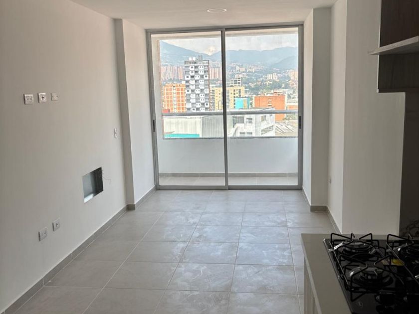 Apartamento en arriendo Sabaneta, Antioquia