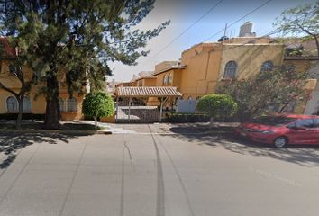 Casa en condominio en  Calle Prolongación Aldama 285, Xochimilco Nb, Potrero De La Noria, Xochimilco, Ciudad De México, 16010, Mex