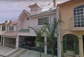 153 casas en venta en Rincón de Sierra Alta, Monterrey 