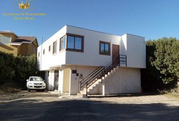 Casa en  Calama, El Loa