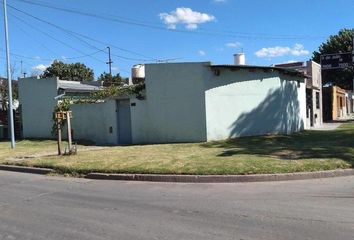 Casa en  San Cayetano, Mar Del Plata