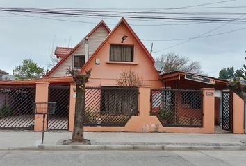 Casa en  Bulnes, Ñuble (región)